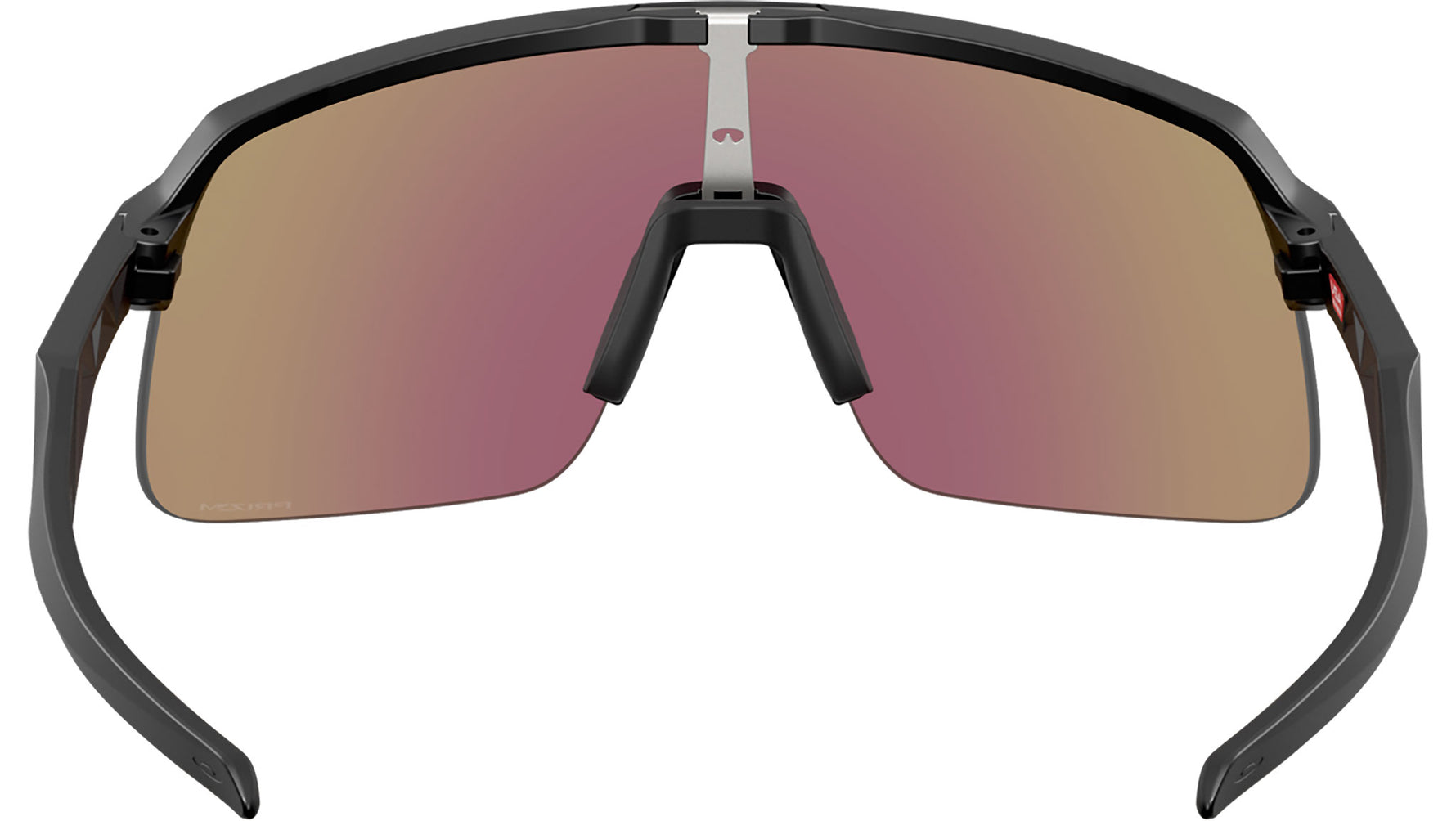 888392665881_7.jpg