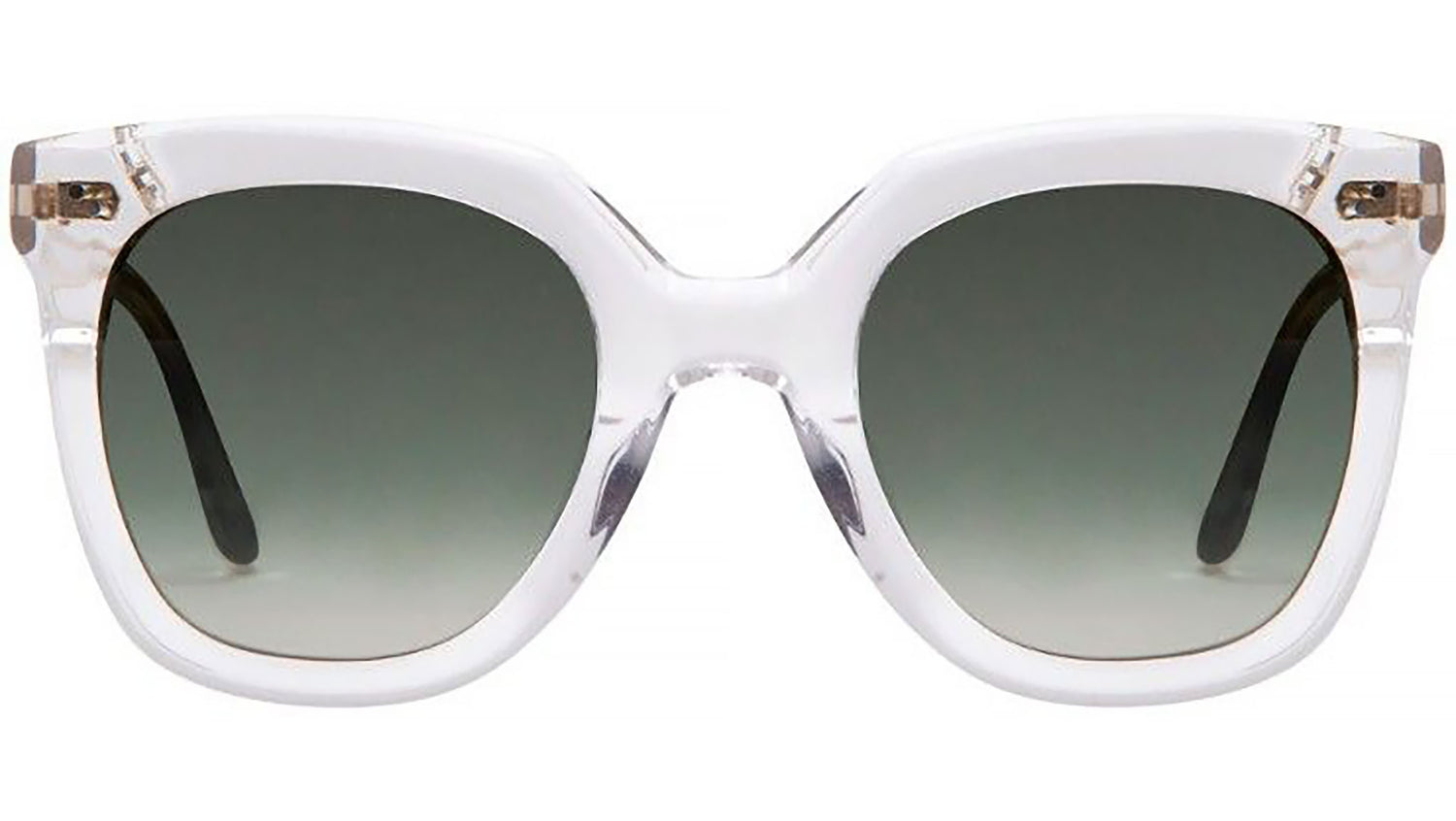 Margot 6567 8 Crystal