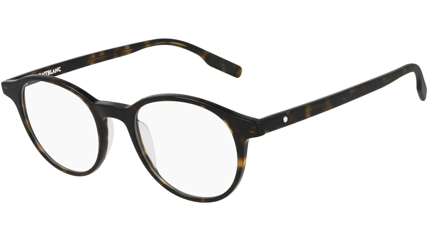 MB0154O 002 dark havana