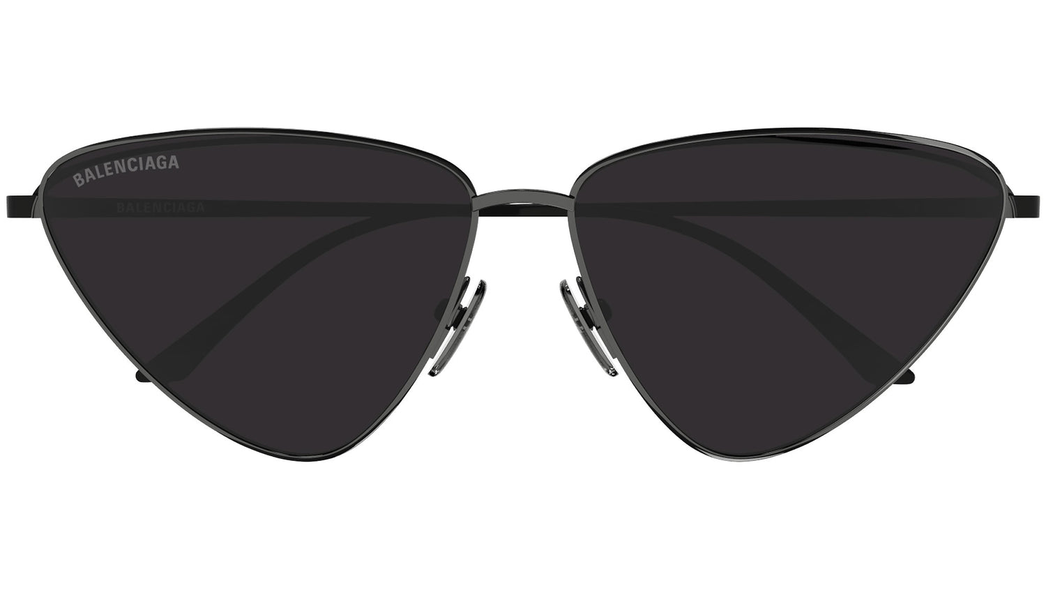 BB0162S 001 dark ruthenium