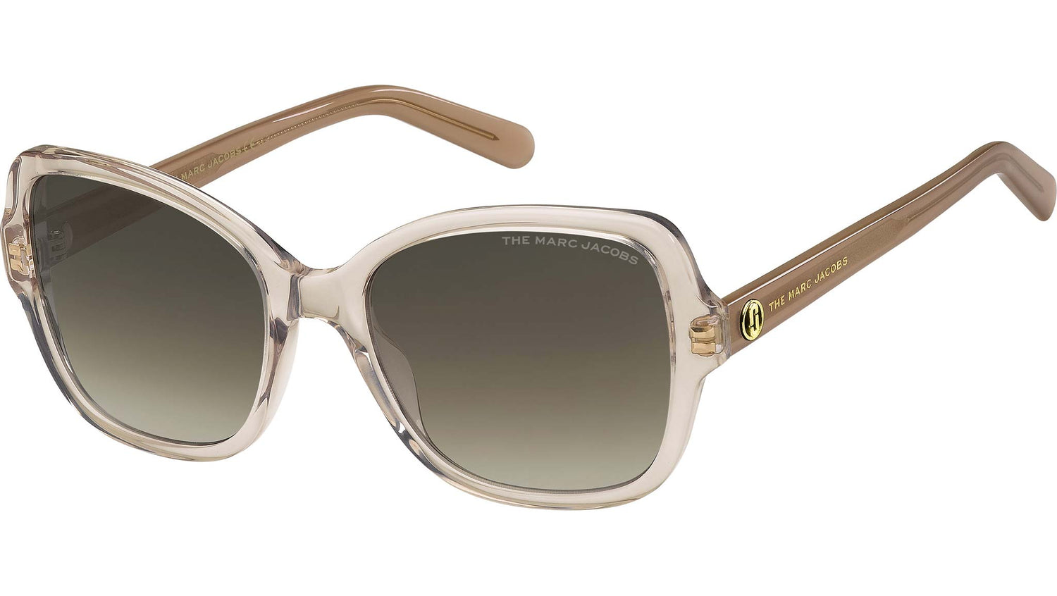 MARC 555/S 10A beige