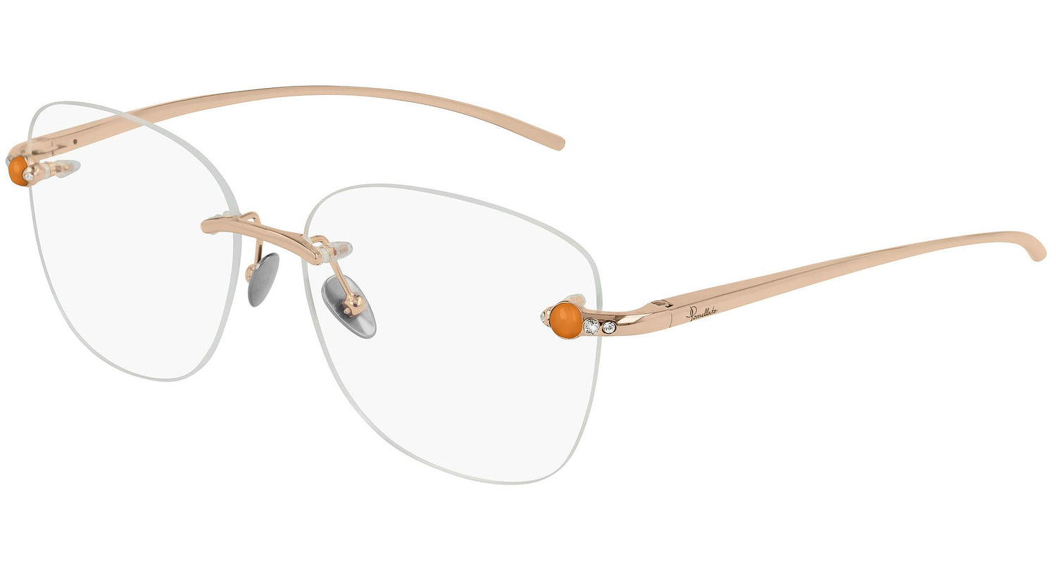PM0071O 003 pink gold