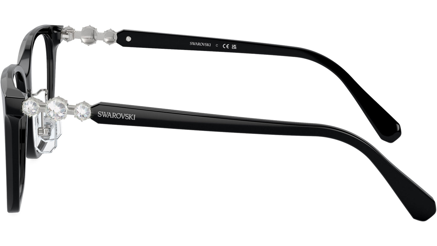 SK2026D 1001