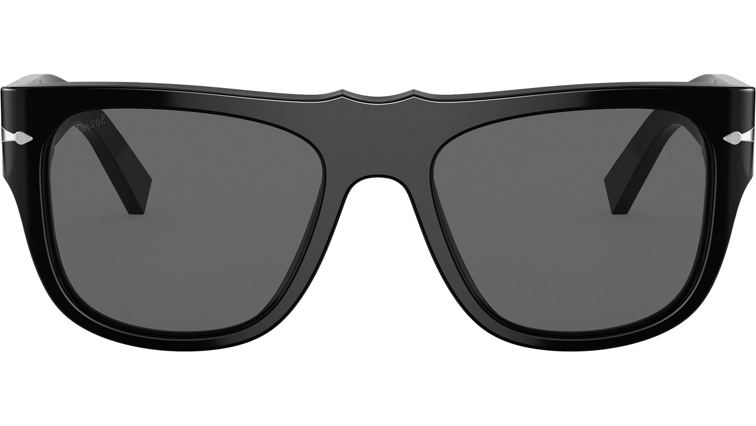 PO3295S 95/B1 black