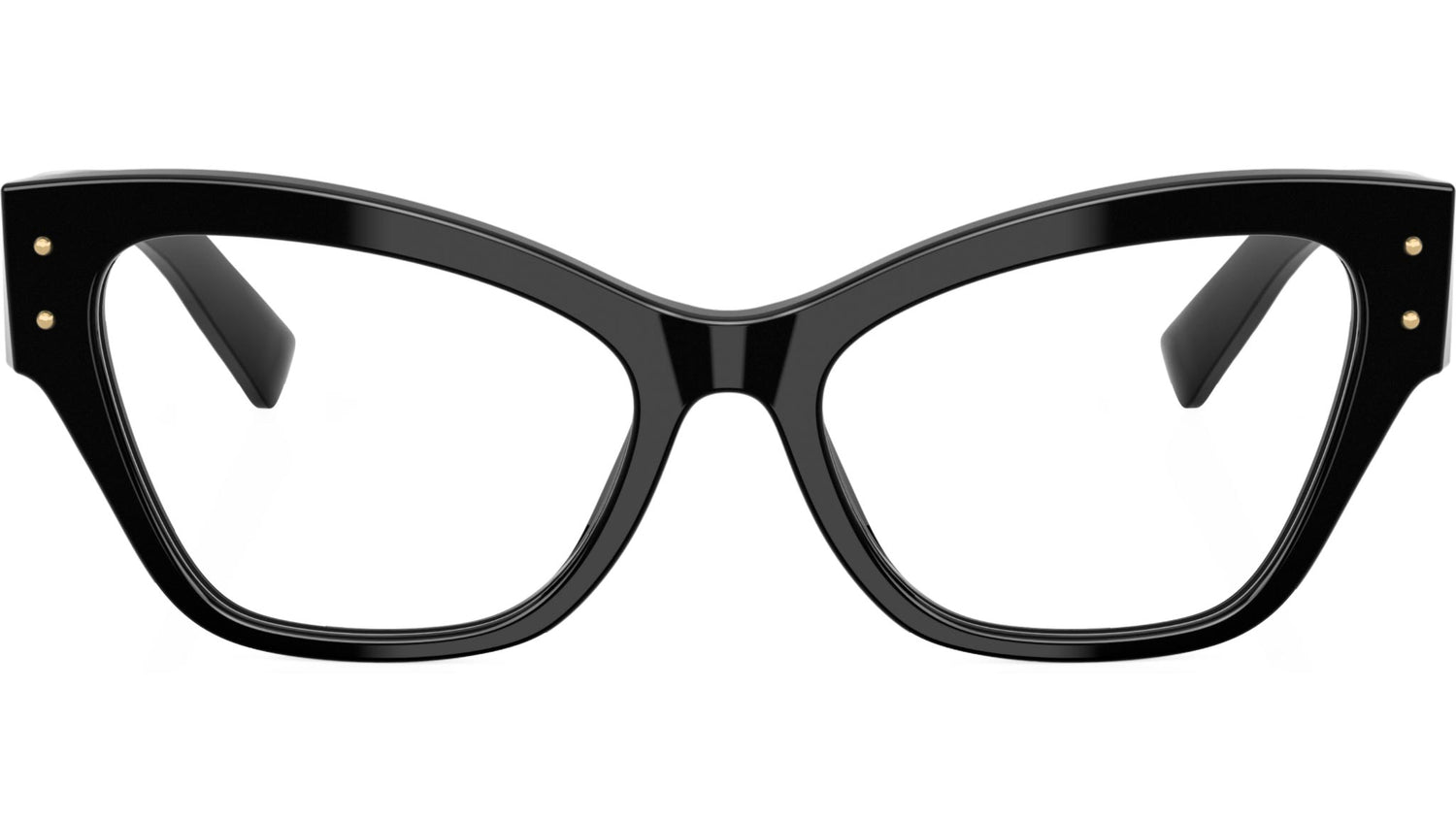 DG 3404 501 Black
