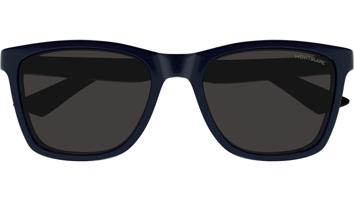 030016393004-BBKBK04B_1.jpg