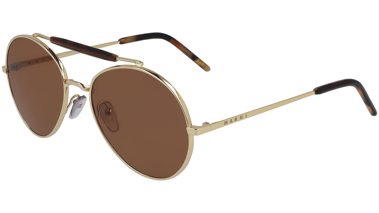 ME115S 714 gold