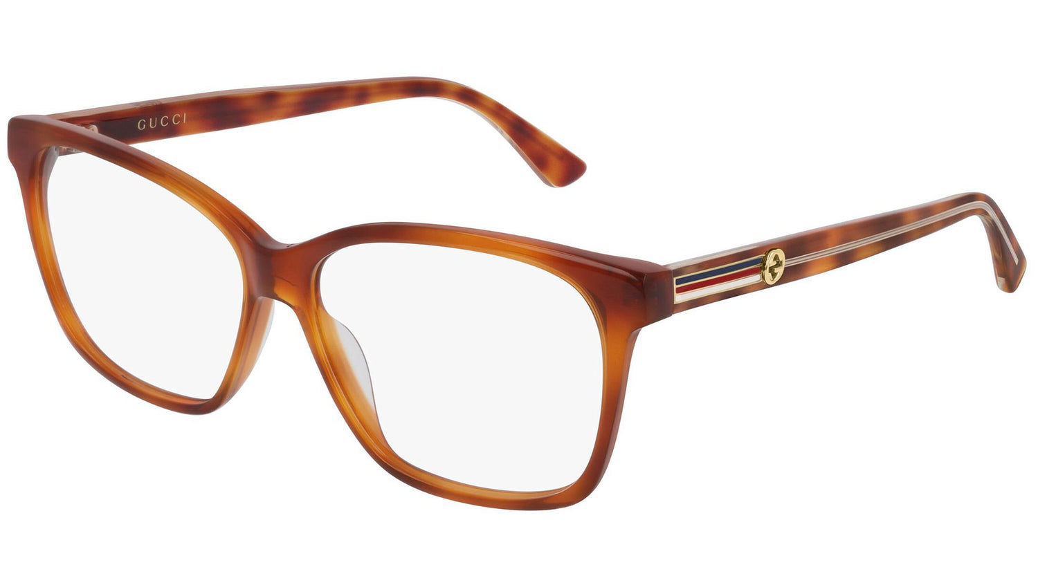 GG0532O 008 yellow tortoise