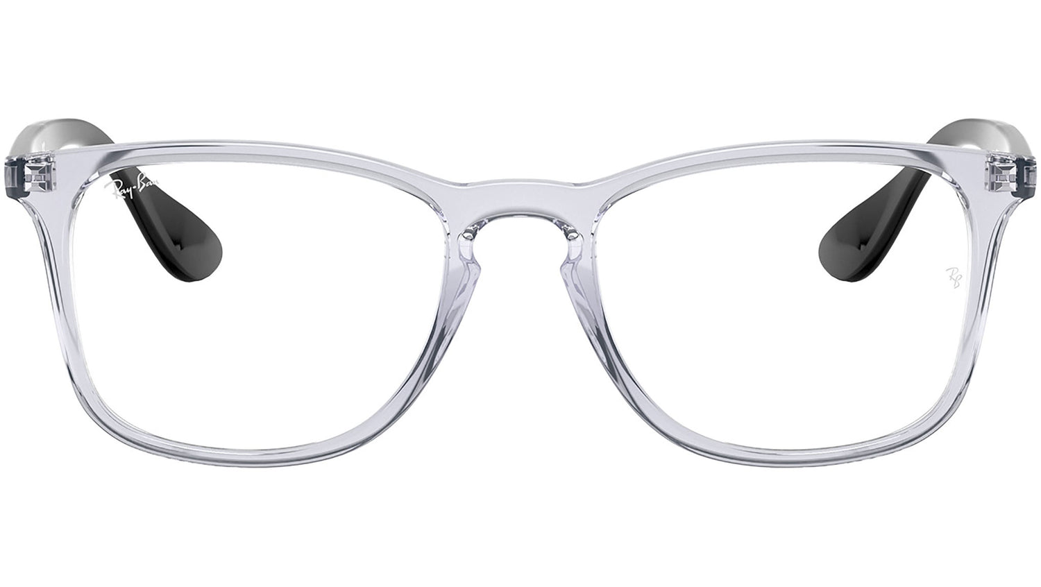 RB7074 Optics 5943