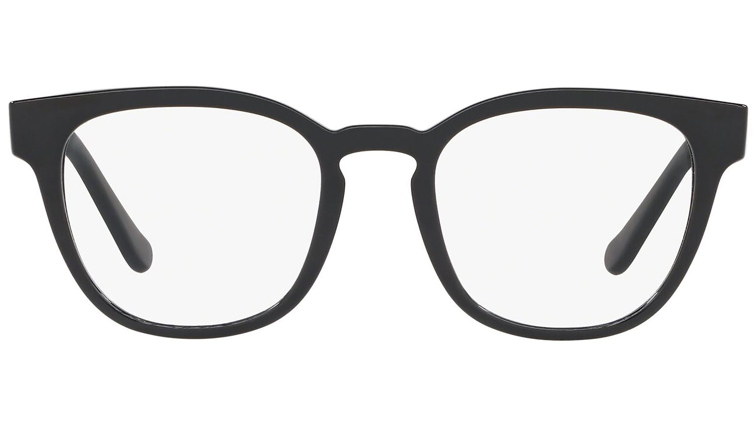 VO5273 W44 black