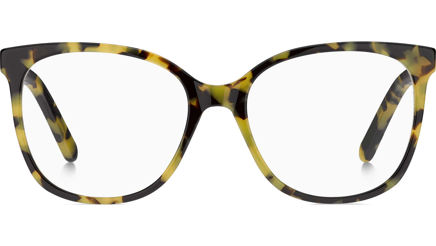 MARC 540 A84 havana yellow