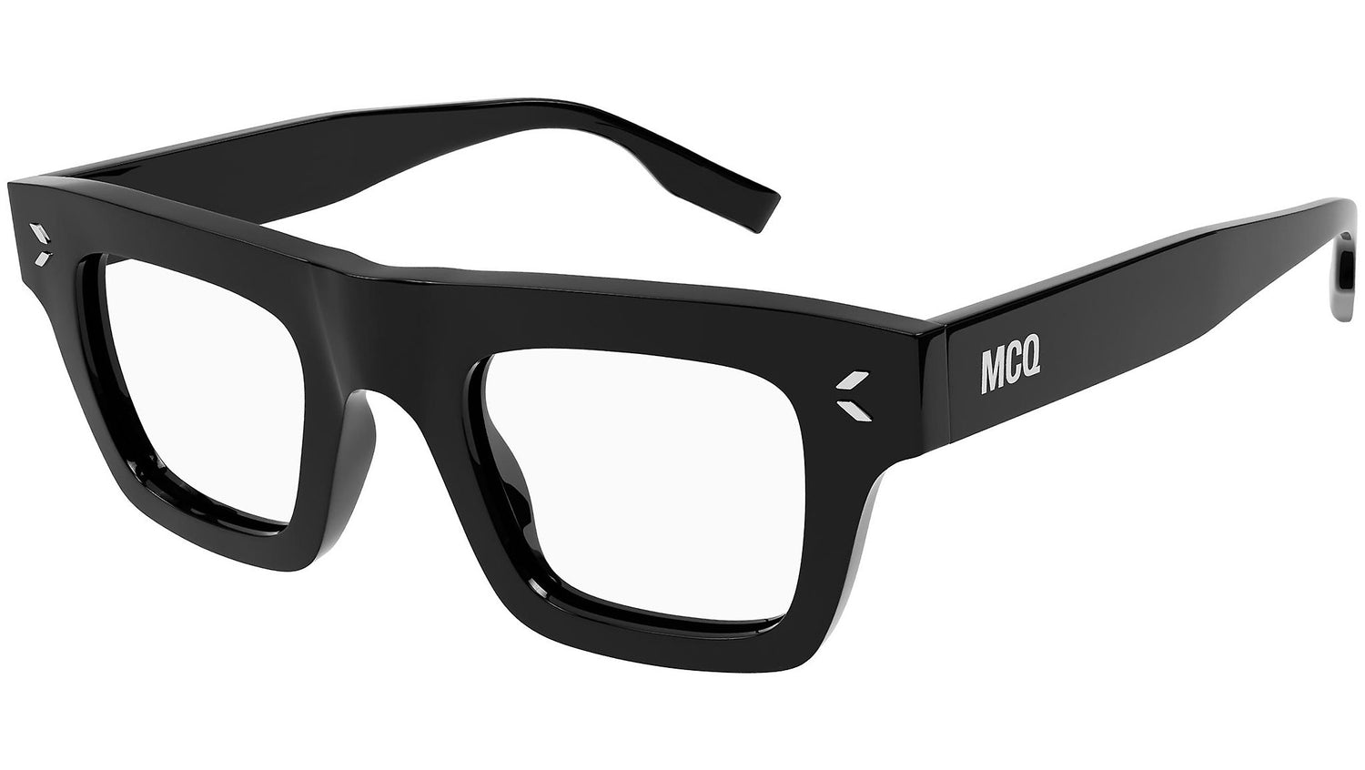 MQ0344O 001 shiny black