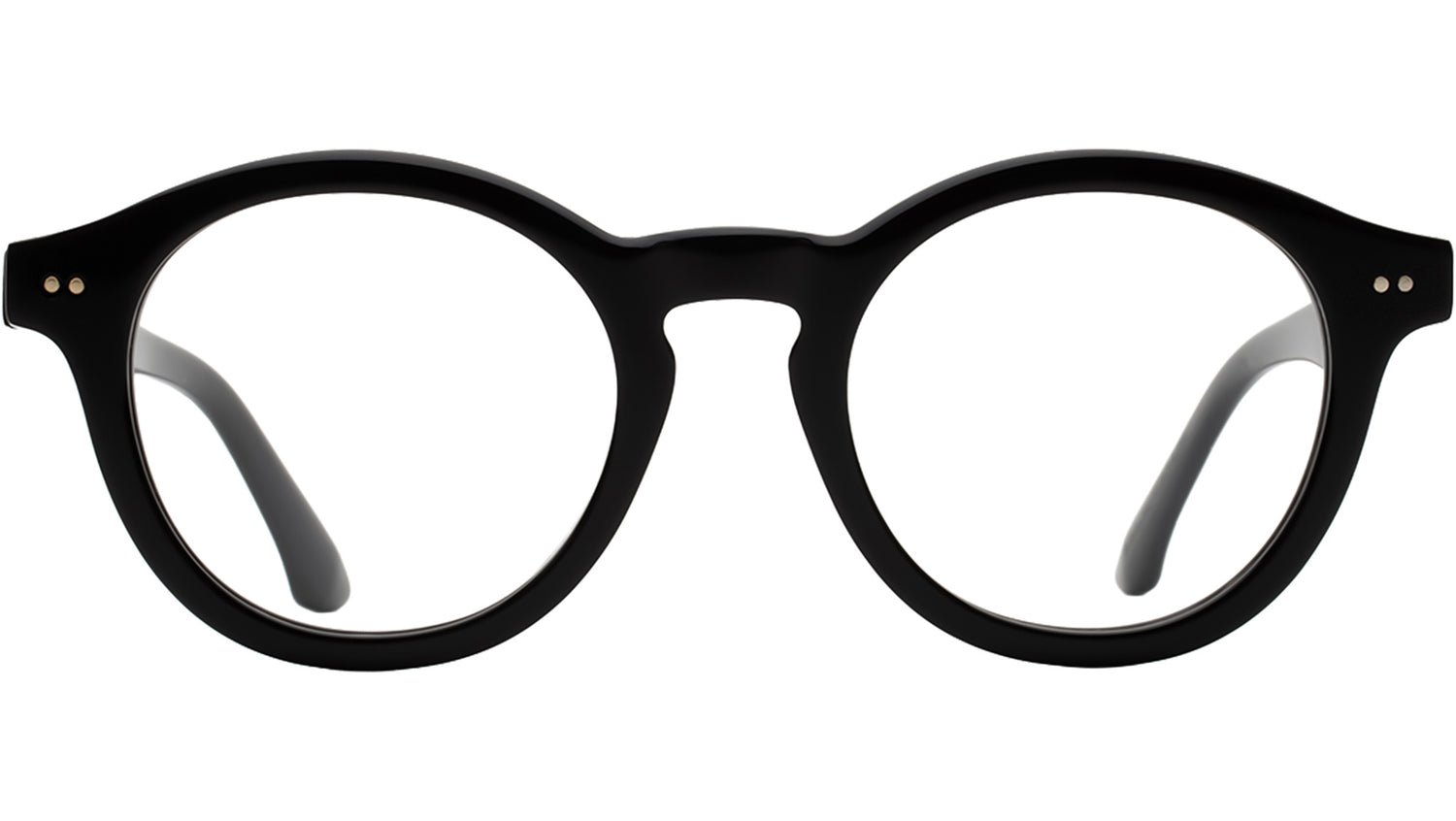 Numero 129 Black