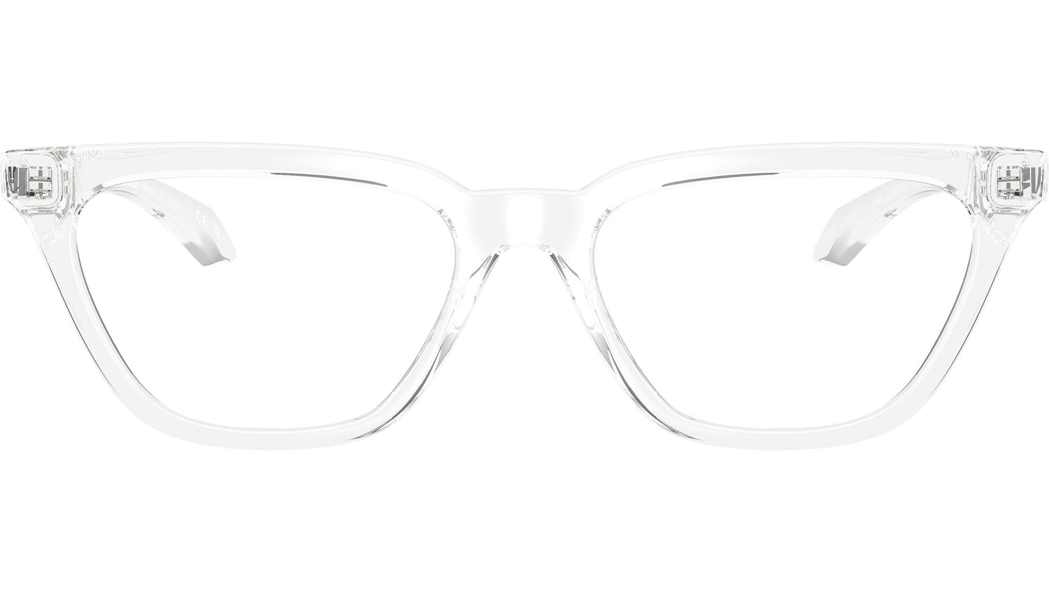 VE3352U 148 Crystal