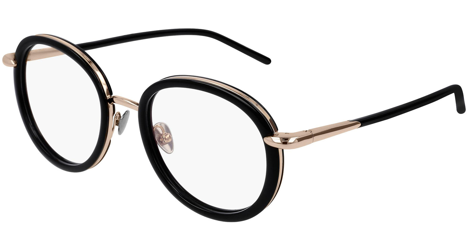 PM0059O 004 black gold