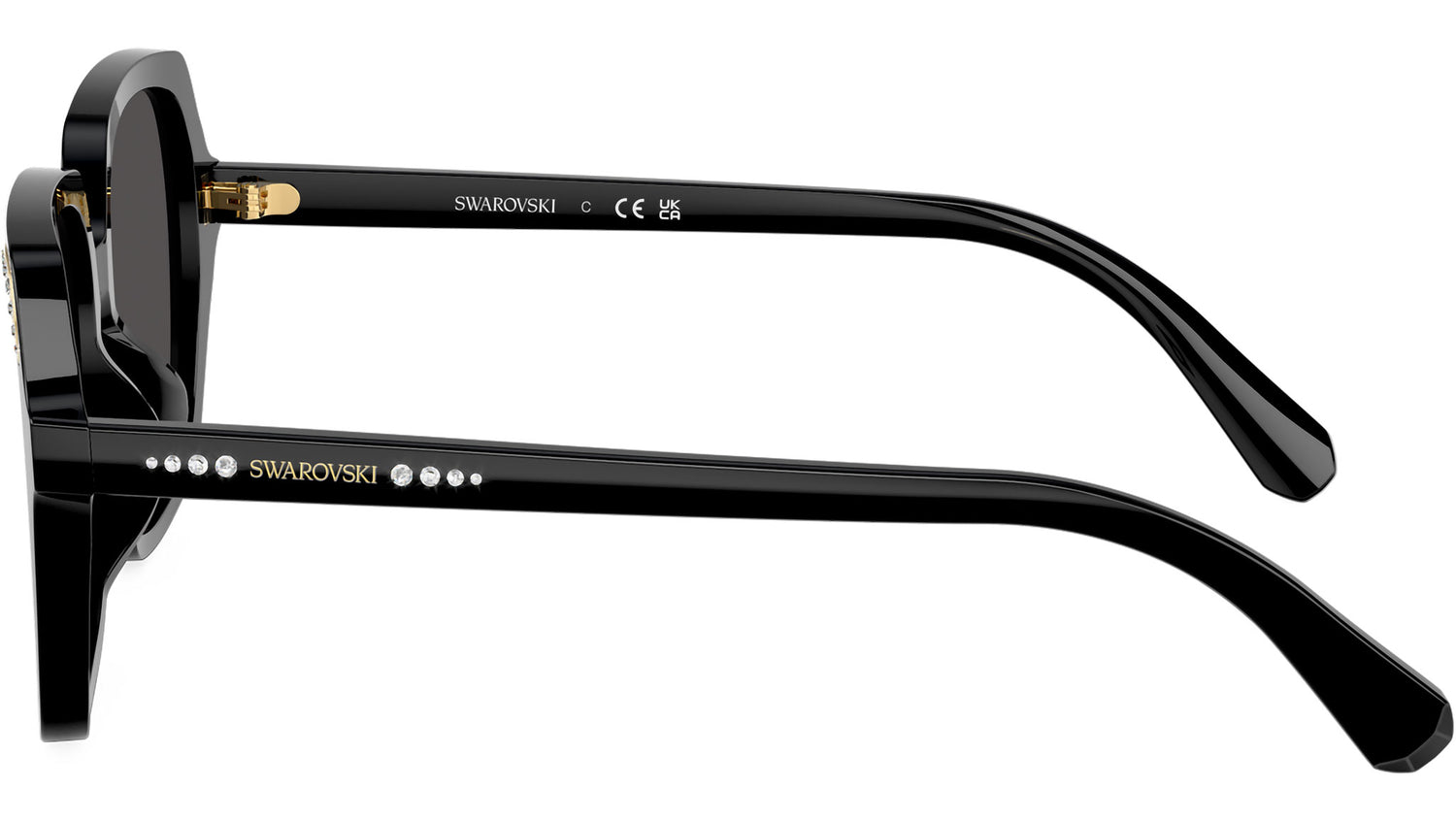 SK6034D 100187