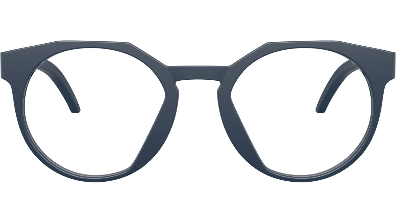 Hstn Rx OX8139 10