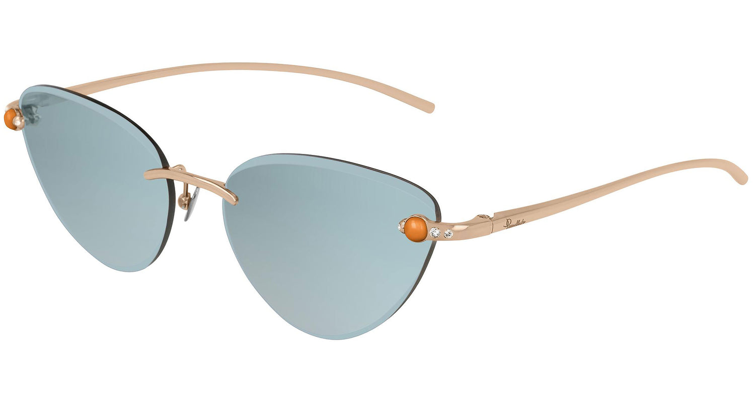 PM0068S 004 pink gold