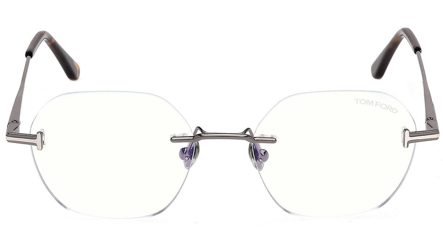889214644770_1.jpg