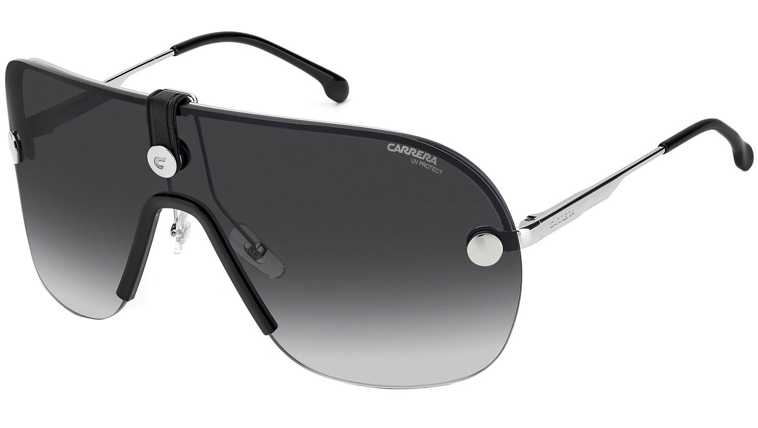CA EPICA II 010 palladium