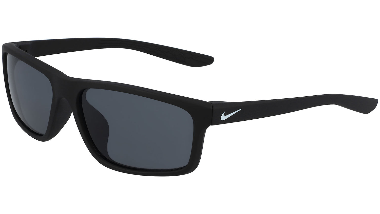 Chronicle CW4656-010 black