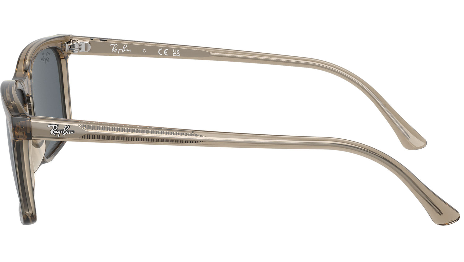 RB4435 6765R5 Brown