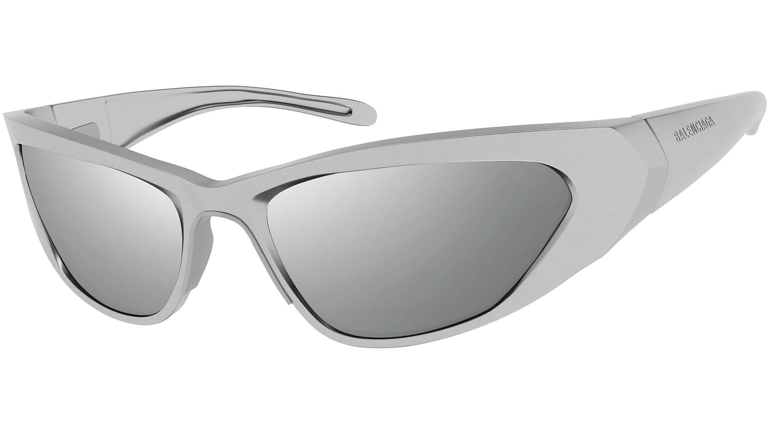 BB0181S 002 shiny silver