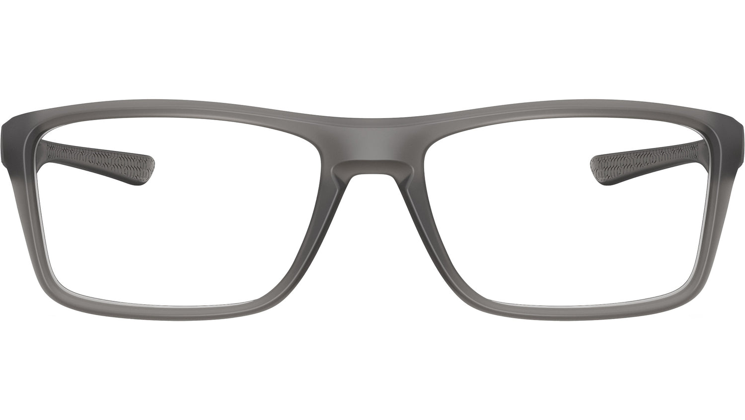 Rafter OX8178 11