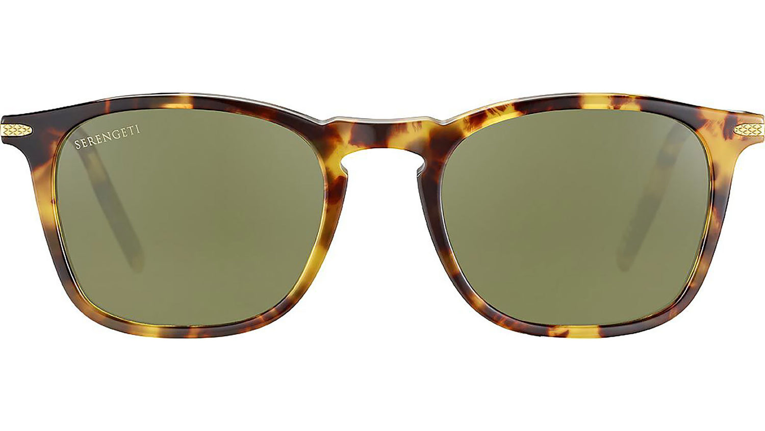 Delio SS021 Tortoise