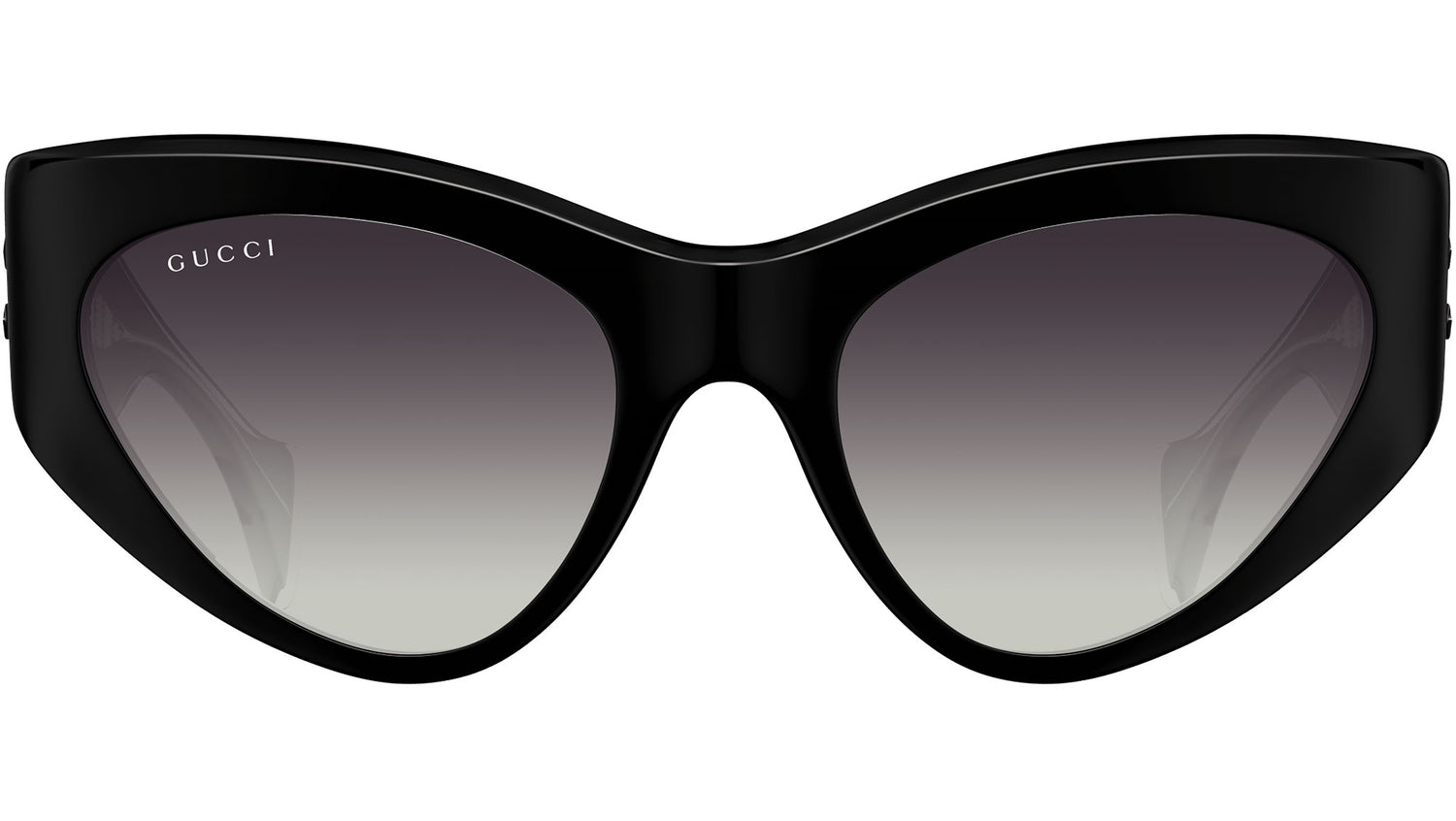 GG1704S 001