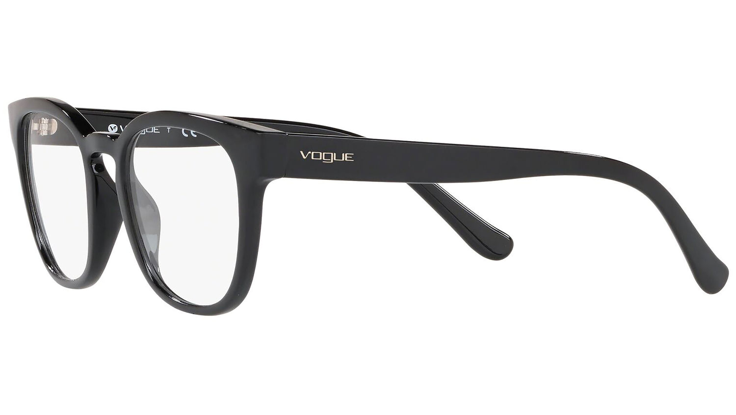 VO5273 W44 black