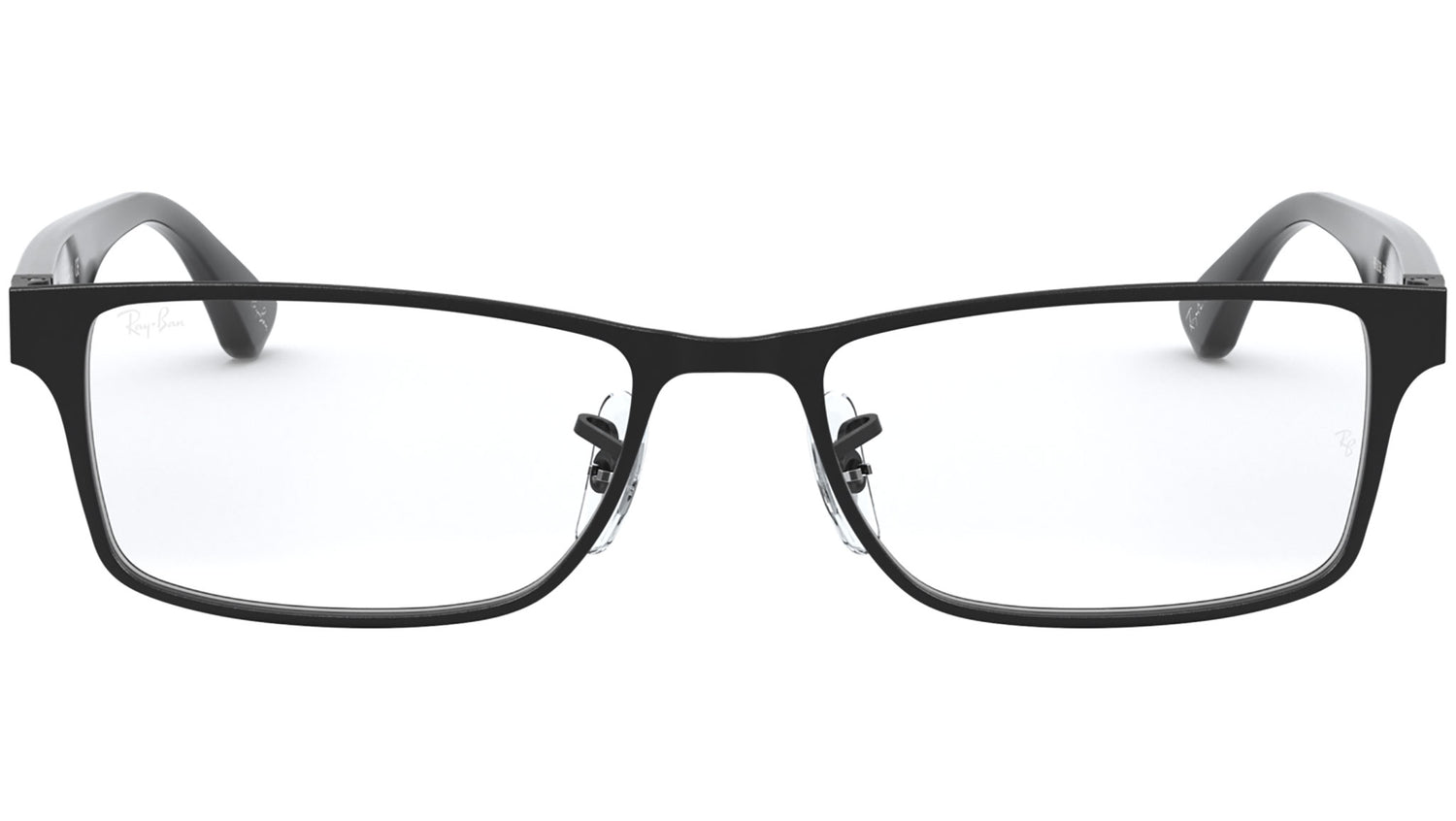 RB6238 shiny black