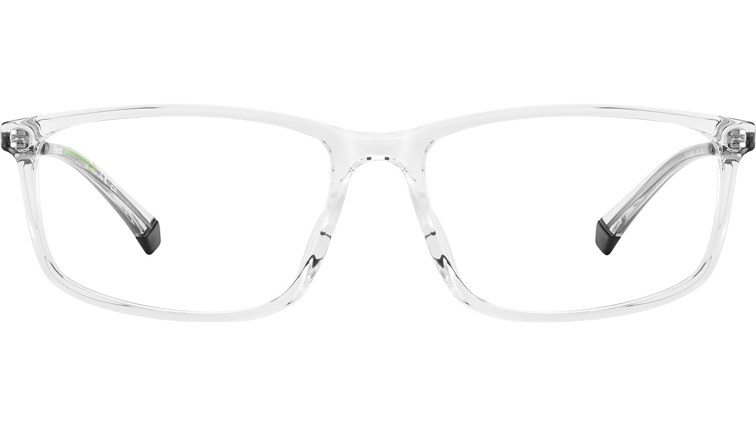 PLD D535/G 900