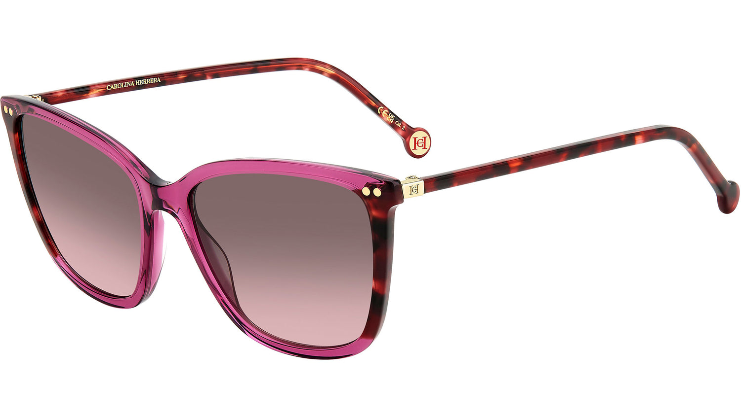 HER 0245/S QHO Cyclamen