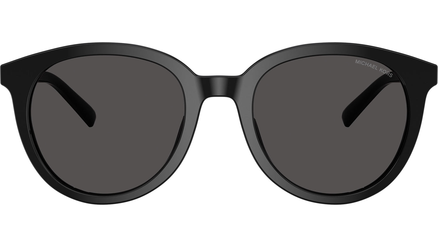 Big Bend MK2227 300587 Black