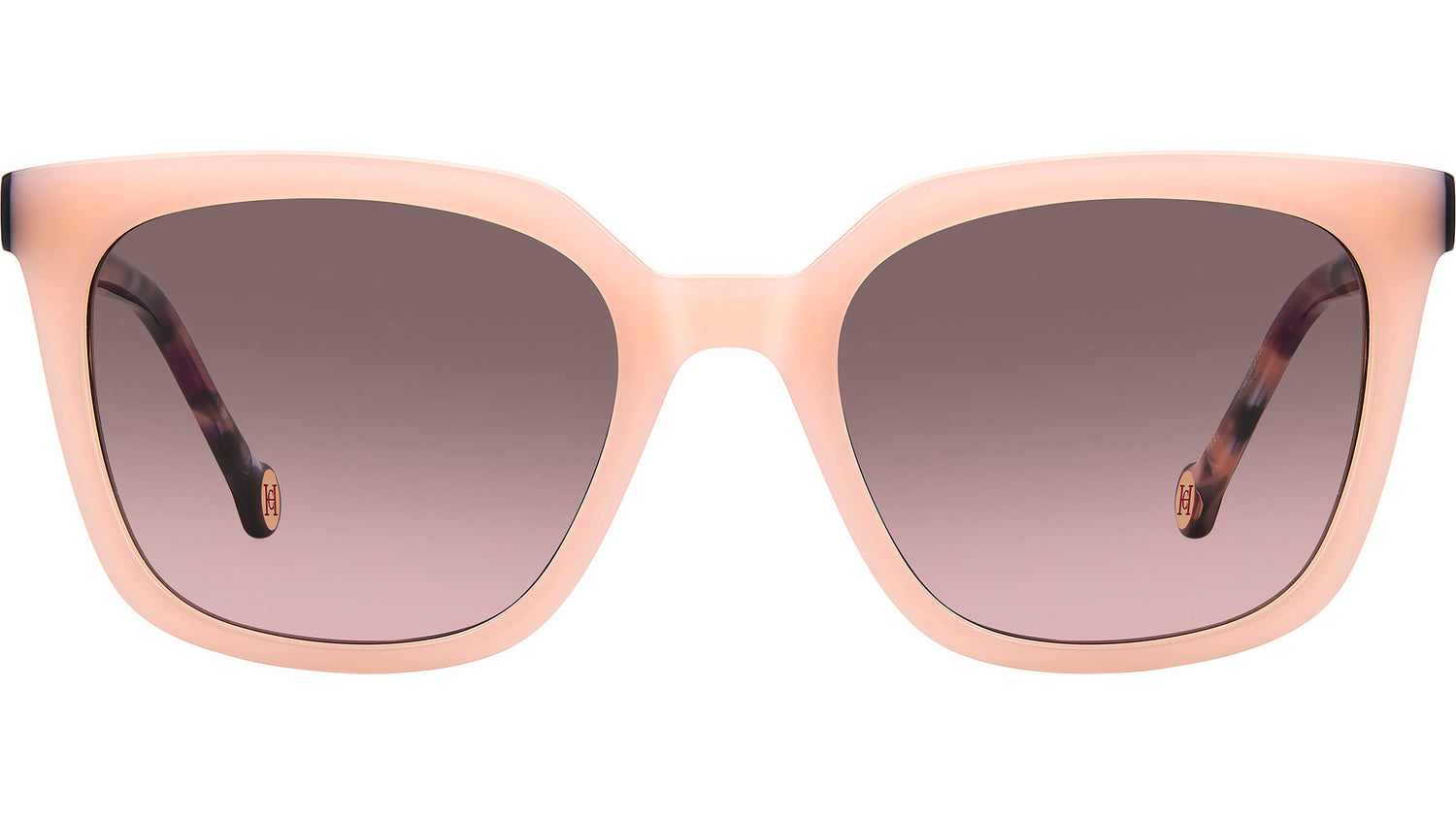 HER 0236/S 1EZ Nude Pink