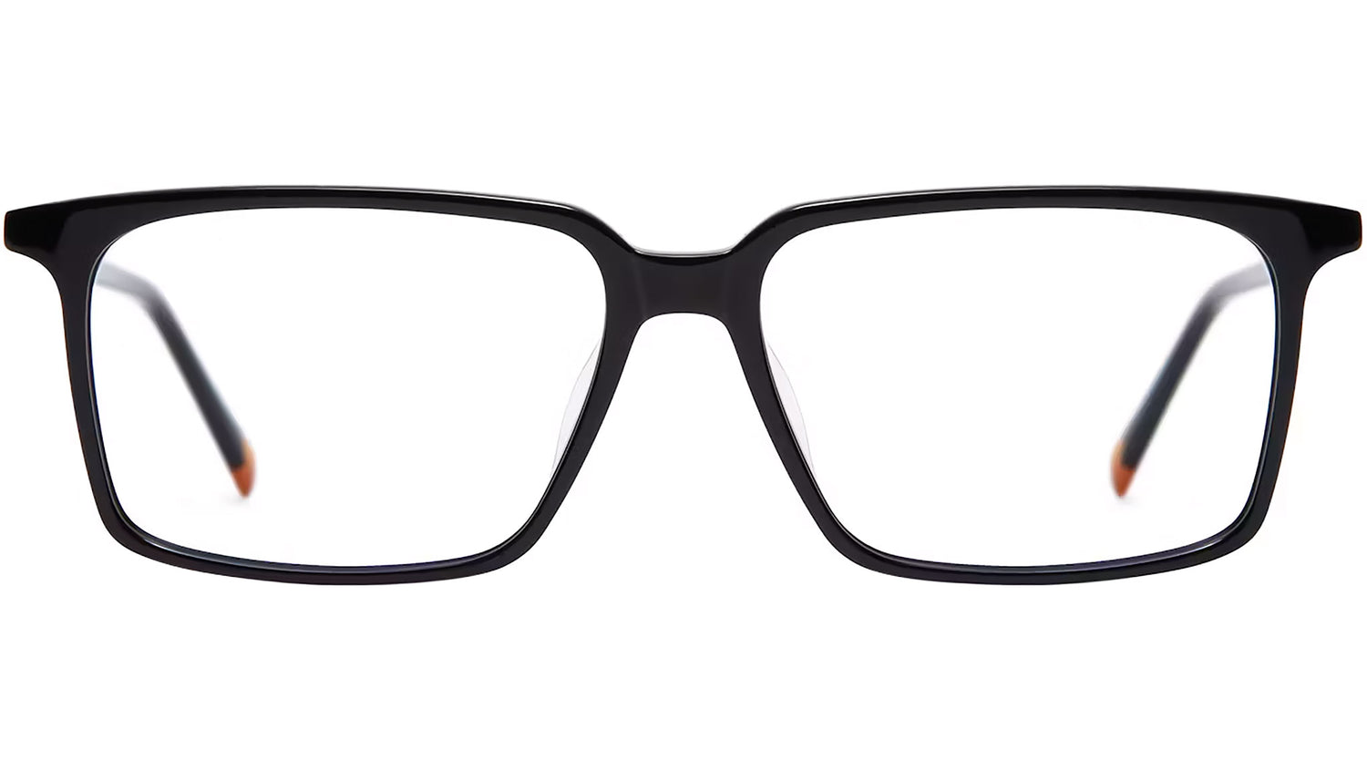 Ralph 8126 1 Black