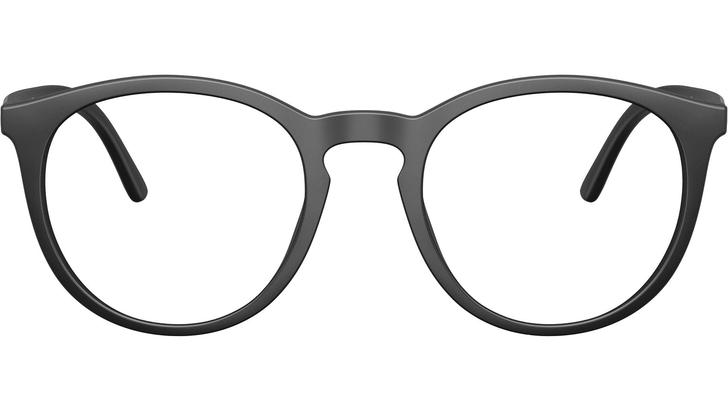 PH4183U 50019A Matte Black
