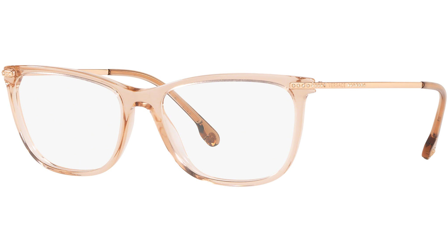 VE3274B 5215 transparent brown
