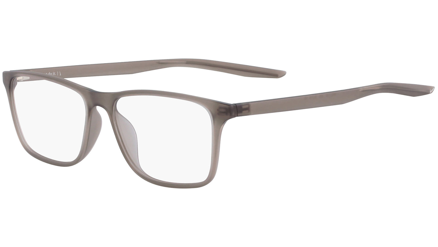 7125 205 brown