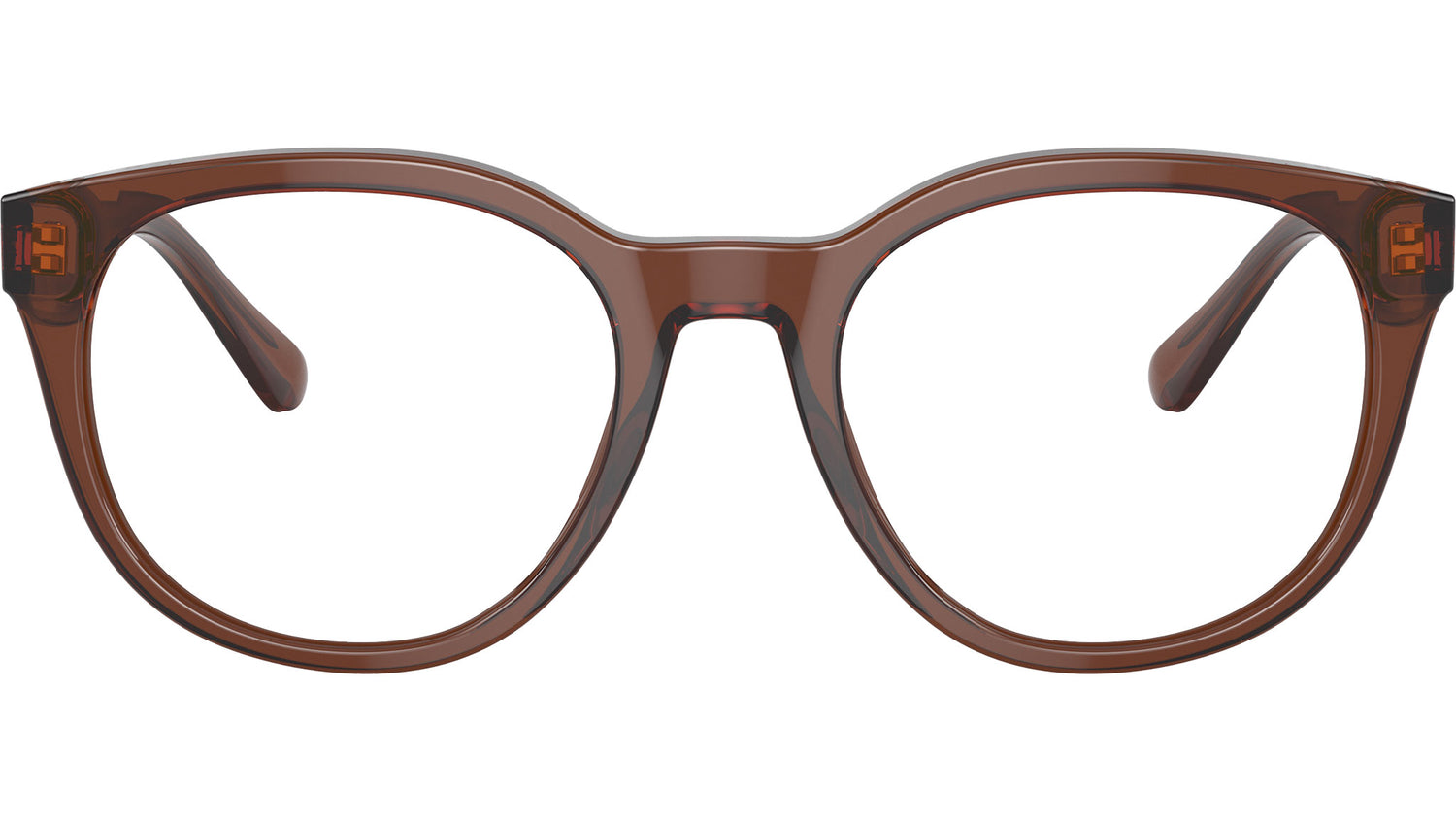 EA3207 5044 Brown