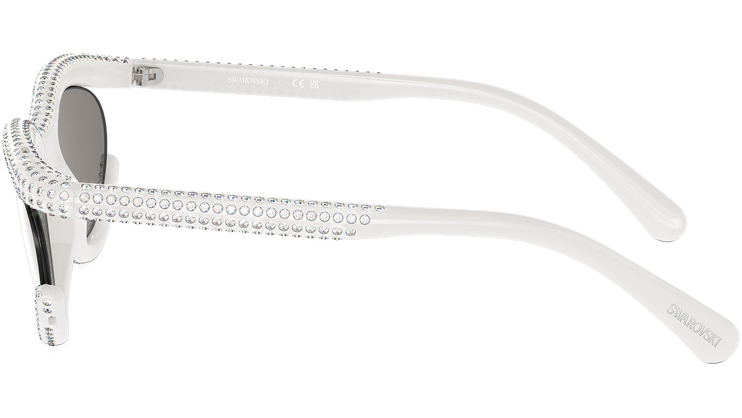 SK6006 10336G