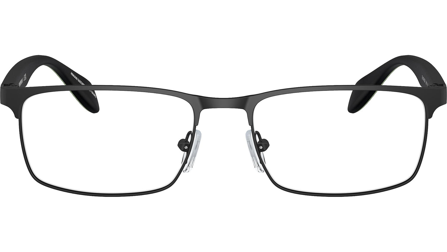 EA1149 3001 Black