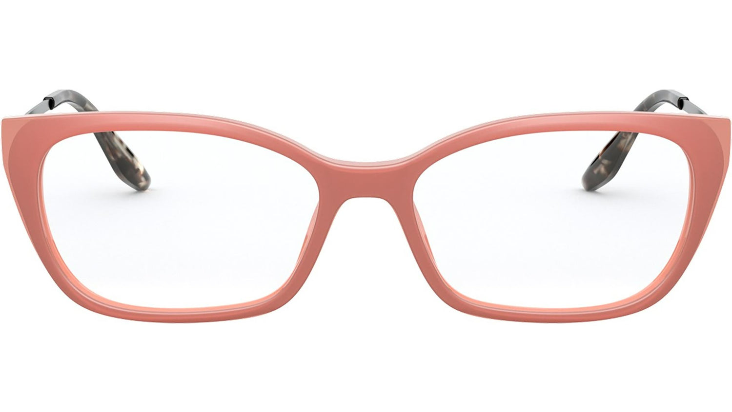 PR 14XV 04C1O1 pink