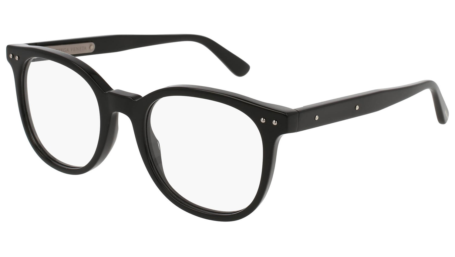BV0115O shiny black