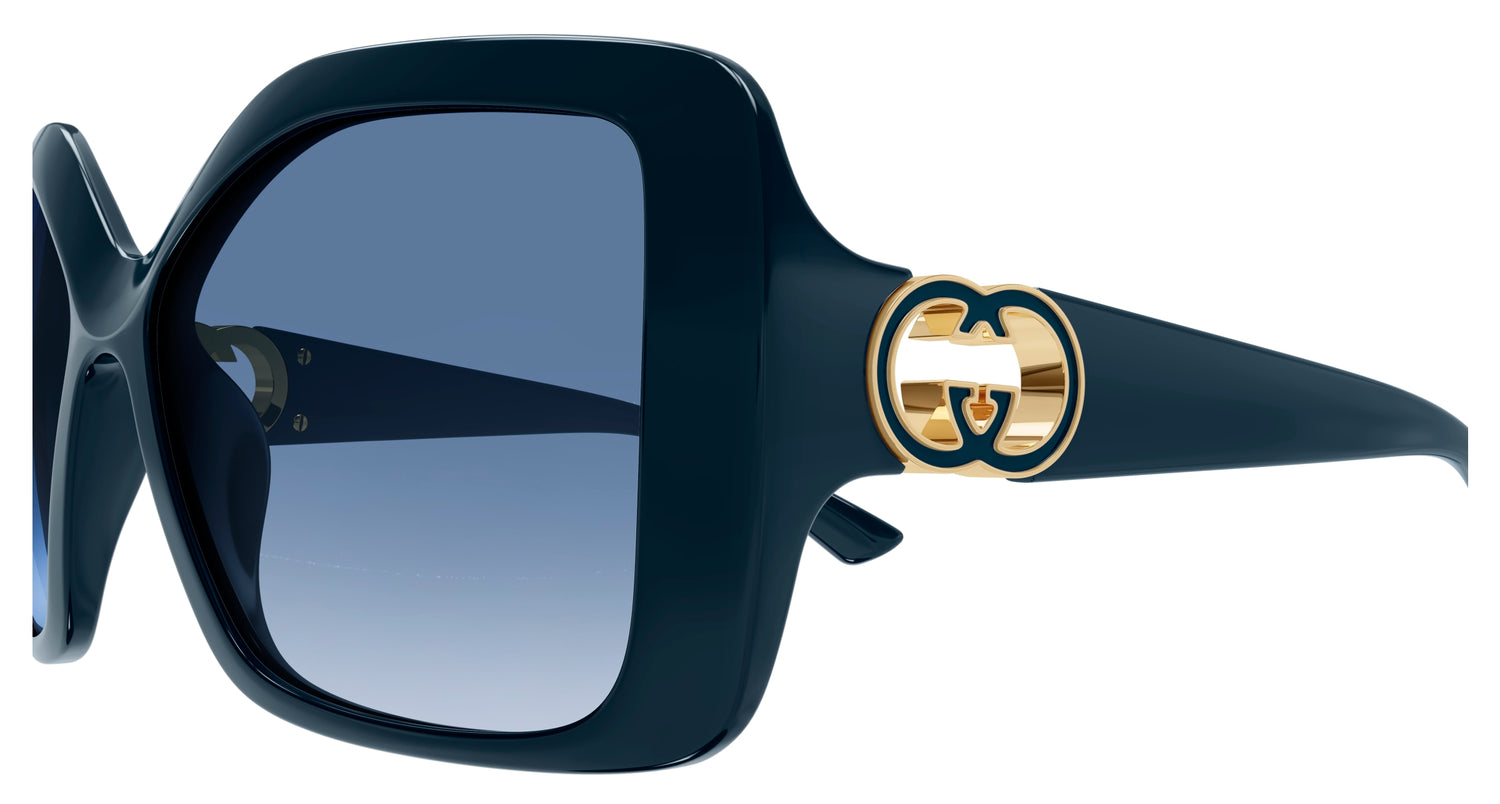 GG2015S 007
