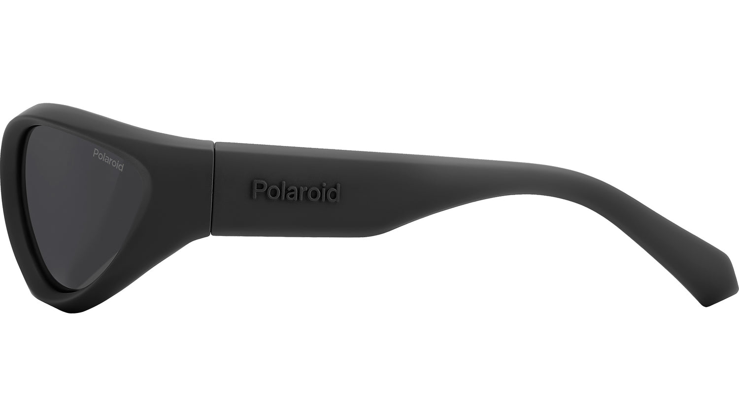PLD 2165/S 003 M9