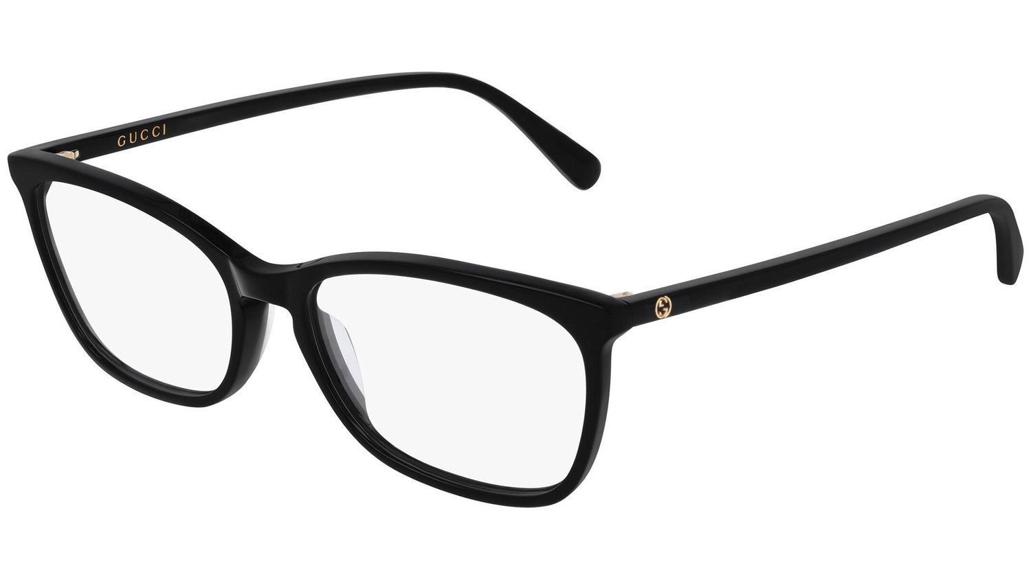 GG0548O 001 shiny black