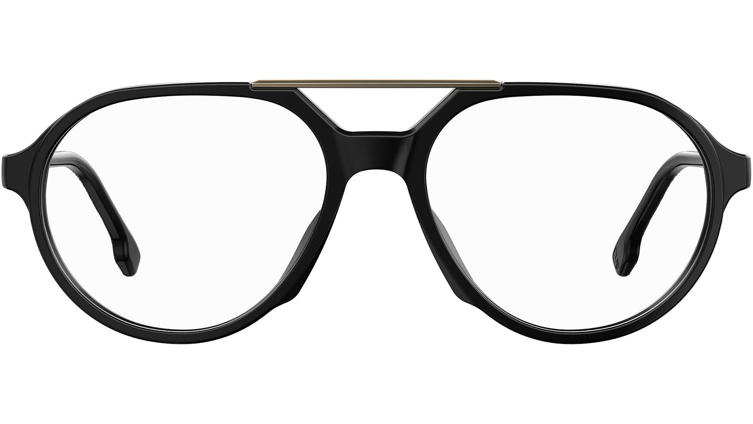 228 807 black