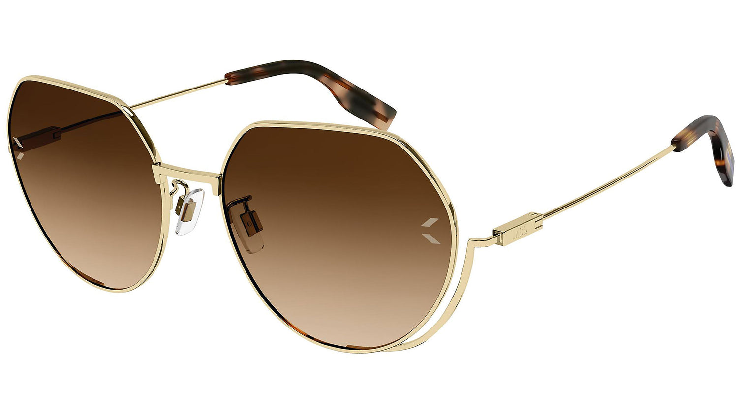 MQ0360S 002 light gold